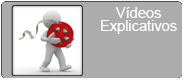 V&iacute;deo Explicativo