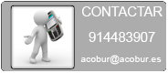 Contactar