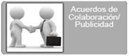 Acuerdos de colaboraci�n