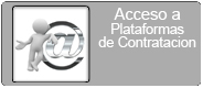 Acceso a plataformas