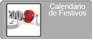 Calendario
