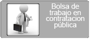 Bolsa de trabajo