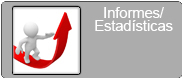 Informes