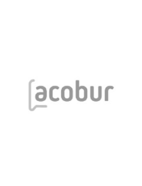 Acobur Asesores