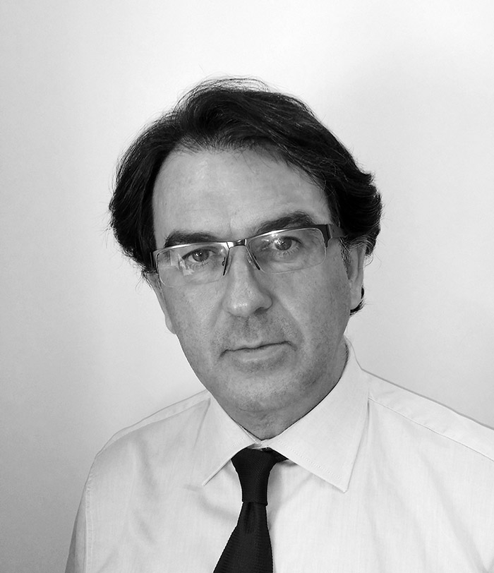 Jos Ramn