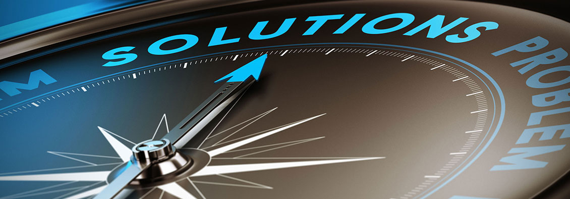 consultor�a concursos p�blicos