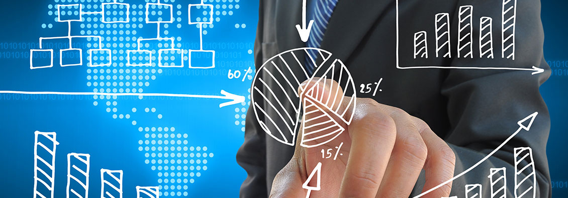 hist�rico precio principios activos - informe precios adjudicaciones principios activos.