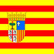 Resolucin n 66/2023 del Tribunal Administrativo de Contratos Pblicos de Aragn, de 13 de Julio de 2023