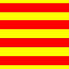 Resolución nº 281/2022 del Órgano Administrativo de Recursos Contractuales de Cataluña, de 09 de Noviembre de 2022
