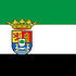 Resolución nº 31/2022 del Tribunal Administrativo de Recursos Contractuales de Extremadura, de 13 de Mayo de 2022