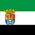 Resolucin n 21/2018 del Tribunal Administrativo de Recursos Contractuales de Extremadura, de 31 de Mayo de 2018