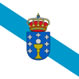 Resolucin n 122/2021 del Tribunal Administrativo de Contratacin Pblica de la Comunidade Autnoma de Galicia, de 17 de Junio de 20210114/2021