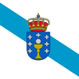 Resolucin n 49/2024 del Tribunal Administrativo de Contratacin Pblica de la Comunidade Autnoma de Galicia, de 22 de Marzo de 20240037/2024