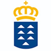 Tribunal Superior de Justicia de Canarias