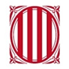 Resolucin n 2577/2022 del Tribunal Superior de Justicia de Catalua, de 30 de Junio de 2022