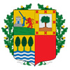 Tribunal Superior de Justicia de Pais Vasco