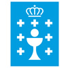 Resolucin n 235/2023 del Tribunal Superior de Justicia de Galicia, de 07 de Julio de 2023