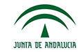Tribunal Administrativo de Recursos Contractuales de la Junta De Andaluc�a