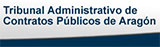 Tribunal Administrativo de Contratos P�blicos de Arag�n
