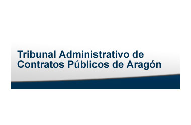 Resoluci�n n� 4/2015 del Tribunal Administrativo De Contratos P�blicos De Arag�n, de 09 de Enero de 2015