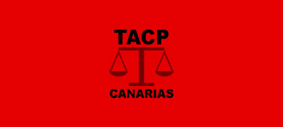 Resoluci�n n� 110/2019 del Tribunal Administrativo de Contratos P�blicos de la Comunidad Aut�noma de Canarias, de 12 de Junio de 2019