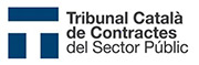 �rgano Administrativo de Recursos Contractuales de Catalu�a