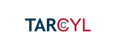 Resoluci�n n� 83/2015 del Tribunal Administrativo de Recursos Contractuales de Castilla y Le�n, de 01 de Octubre de 2015