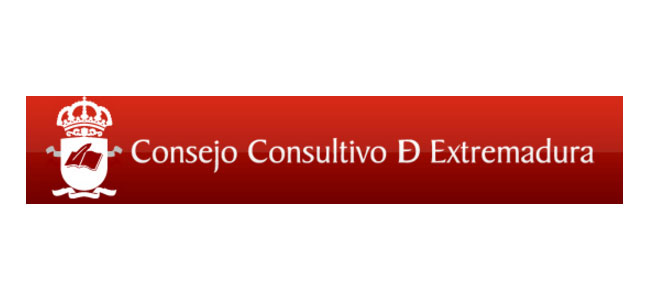 Resoluci�n n� 50/2019 del Tribunal Administrativo de Recursos Contractuales de Extremadura, de 03 de Julio de 2019