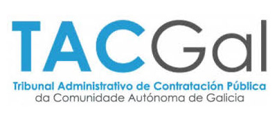 Resoluci�n n� 83/2019 del Tribunal Administrativo de Contrataci�n P�blica de la Comunidade Aut�noma de Galicia, de 12 de Abril de 2019