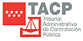 Tribunal Administrativo de Contrataci�n P�blica de la Comunidad De Madrid