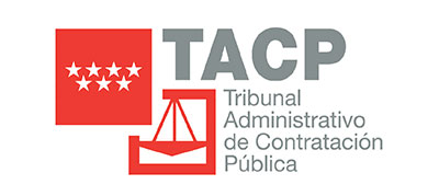 Resoluci�n n� 163/2015 del Tribunal Administrativo De Contrataci�n P�blica De La Comunidad De Madrid, de 07 de Octubre de 2015