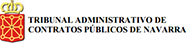 Tribunal Administrativo de Contratos P�blicos de Navarra