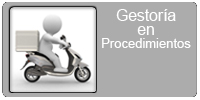 Gestoría