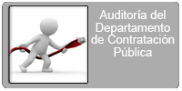 Auditoría