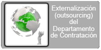 Externalización