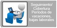 Seguimiento