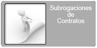 Subrogaciones