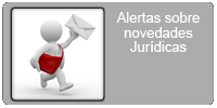 Alertas