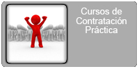 Cursos