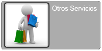 Otros servicios
