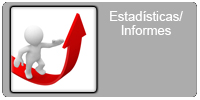 Estadísticas