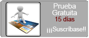 Suscribirse