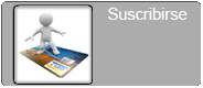 Suscripción