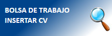 Bolsa de trabajo - Insertar CV