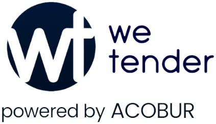 wetender