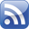 Suscripción RSS